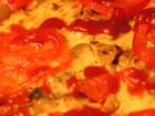 030825_003_a_pizza